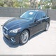 JN1EV7AP8LM203097 2020 Infiniti Q50 Luxe auction photo thumbnail 2