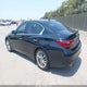 JN1EV7AP8LM203097 2020 Infiniti Q50 Luxe auction photo thumbnail 3