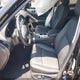 JN1EV7AP8LM203097 2020 Infiniti Q50 Luxe auction photo thumbnail 5