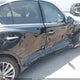 JN1EV7AP8LM203097 2020 Infiniti Q50 Luxe auction photo thumbnail 6