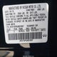 JN1EV7AP8LM203097 2020 Infiniti Q50 Luxe auction photo thumbnail 9