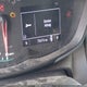 1G1JG6SB8K4136575 2019 Chevrolet Sonic Lt Auto auction photo thumbnail 15