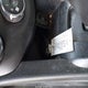 1G1JG6SB8K4136575 2019 Chevrolet Sonic Lt Auto auction photo thumbnail 11
