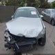 WVWDM7AJ7DW061922 2013 Volkswagen Golf 2.0L Tdi 4-Door auction photo thumbnail 12