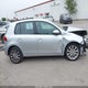 WVWDM7AJ7DW061922 2013 Volkswagen Golf 2.0L Tdi 4-Door auction photo thumbnail 13