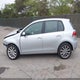 WVWDM7AJ7DW061922 2013 Volkswagen Golf 2.0L Tdi 4-Door auction photo thumbnail 14