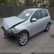 WVWDM7AJ7DW061922 2013 Volkswagen Golf 2.0L Tdi 4-Door auction photo thumbnail 2