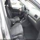 WVWDM7AJ7DW061922 2013 Volkswagen Golf 2.0L Tdi 4-Door auction photo thumbnail 5