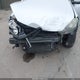 WVWDM7AJ7DW061922 2013 Volkswagen Golf 2.0L Tdi 4-Door auction photo thumbnail 6