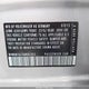 WVWDM7AJ7DW061922 2013 Volkswagen Golf 2.0L Tdi 4-Door auction photo thumbnail 9