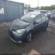 2T1BURHE9GC536978 2016 Toyota Corolla L auction photo thumbnail 2