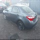 2T1BURHE9GC536978 2016 Toyota Corolla L auction photo thumbnail 3