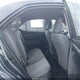 2T1BURHE9GC536978 2016 Toyota Corolla L auction photo thumbnail 8