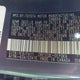 2T1BURHE9GC536978 2016 Toyota Corolla L auction photo thumbnail 9