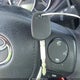 2T1BURHE9GC536978 2016 Toyota Corolla L auction photo thumbnail 11