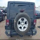 1C4BJWEG4HL584461 2017 Jeep Wrangler Unlimited Winter 4X4 auction photo thumbnail 15