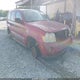 1J4GR48K55C541062 2005 Jeep Grand Cherokee Laredo auction photo thumbnail 1