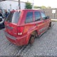 1J4GR48K55C541062 2005 Jeep Grand Cherokee Laredo auction photo thumbnail 4