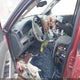 1J4GR48K55C541062 2005 Jeep Grand Cherokee Laredo auction photo thumbnail 5