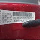 1J4GR48K55C541062 2005 Jeep Grand Cherokee Laredo auction photo thumbnail 9