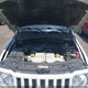 1J4PN2GK6AW155728 2010 Jeep Liberty Sport auction photo thumbnail 10