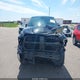 1C6RR7MT7JS268468 2018 Ram 1500 Night 4X4 5'7 Box auction photo thumbnail 12