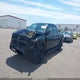 1C6RR7MT7JS268468 2018 Ram 1500 Night 4X4 5'7 Box auction photo thumbnail 2