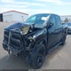 1C6RR7MT7JS268468 2018 Ram 1500 Night 4X4 5'7 Box auction photo thumbnail 6