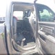1C6RR7MT7JS268468 2018 Ram 1500 Night 4X4 5'7 Box auction photo thumbnail 8