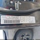 1C6RR7MT7JS268468 2018 Ram 1500 Night 4X4 5'7 Box auction photo thumbnail 9