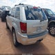 1J4PR4GK2AC143836 2010 Jeep Grand Cherokee Laredo auction photo thumbnail 3
