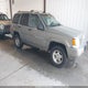 1J4GZ48S4WC262249 1998 Jeep Grand Cherokee Laredo auction photo thumbnail 1