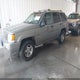 1J4GZ48S4WC262249 1998 Jeep Grand Cherokee Laredo auction photo thumbnail 2
