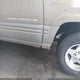 1J4GZ48S4WC262249 1998 Jeep Grand Cherokee Laredo auction photo thumbnail 6