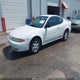1G3NL12E94C147479 2004 Oldsmobile Alero Gl1 auction photo thumbnail 2