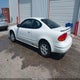1G3NL12E94C147479 2004 Oldsmobile Alero Gl1 auction photo thumbnail 3