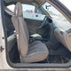 1G3NL12E94C147479 2004 Oldsmobile Alero Gl1 auction photo thumbnail 5