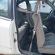 1G3NL12E94C147479 2004 Oldsmobile Alero Gl1 auction photo thumbnail 8