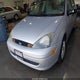 1FAFP34304W166409 2004 Ford Focus Se auction photo thumbnail 6
