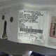 1FAFP34304W166409 2004 Ford Focus Se auction photo thumbnail 9