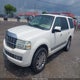 5LMFU27508LJ13445 2008 Lincoln Navigator auction photo thumbnail 2