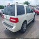 5LMFU27508LJ13445 2008 Lincoln Navigator auction photo thumbnail 4