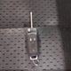 2GNFLCEK7C6397271 2012 Chevrolet Equinox Ls auction photo thumbnail 11