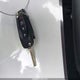 1G1BC5SM8J7205757 2018 Chevrolet Cruze Ls Auto auction photo thumbnail 11
