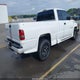 1B7HC13Z6YJ133703 2000 Dodge Ram 1500 St auction photo thumbnail 4