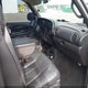 1B7HC13Z6YJ133703 2000 Dodge Ram 1500 St auction photo thumbnail 5