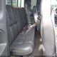 1B7HC13Z6YJ133703 2000 Dodge Ram 1500 St auction photo thumbnail 8