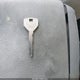 1B7HC13Z6YJ133703 2000 Dodge Ram 1500 St auction photo thumbnail 11