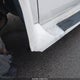 1B7HC13Z6YJ133703 2000 Dodge Ram 1500 St auction photo thumbnail 6