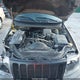 1J4GW48S03C521873 2003 Jeep Grand Cherokee Laredo auction photo thumbnail 10